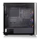 Thermaltake Obudowa Level 20 MT ARGB ATX szkło hartowane, czarna