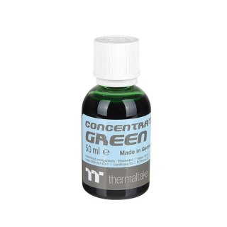 Thermaltake Premium Concentrate Green (butelka, 1x 50ml)