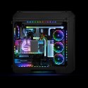 Thermaltake Taśma LED Pacific Lumi Plus 3-pak