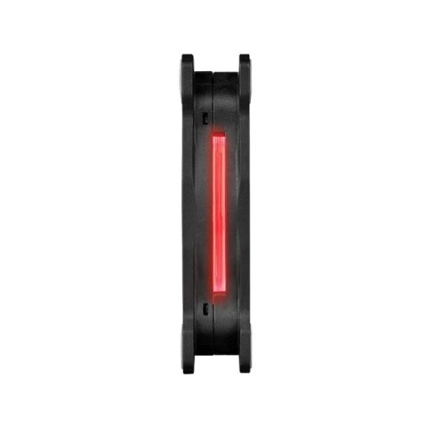 Thermaltake Wentylator Riing 12 RGB Sync Edition 3-pak (3x120mm, 500-1500 RPM)