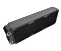 Thermaltake Zestaw chłodzący Pacific M360 Plus D5 (360mm, miedź, Hard Tube)