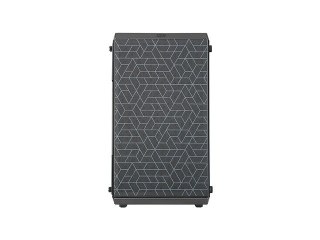 Cooler Master Obudowa MasterBox Q500L (z oknem)