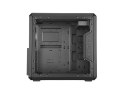 Cooler Master Obudowa MasterBox Q500L (z oknem)