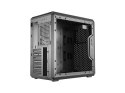 Cooler Master Obudowa MasterBox Q500L (z oknem)