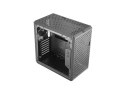 Cooler Master Obudowa MasterBox Q500L (z oknem)