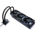 Fractal Design Chłodzenie wodne Celsius S36 Blackout