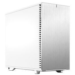 Fractal Design Obudowa Define 7 White Solid ATX