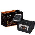 Gigabyte Zasilacz AP750GM-EU 750W PFC 135mm ATX