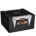 Gigabyte Zasilacz AP750GM-EU 750W PFC 135mm ATX