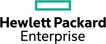 Hewlett Packard Enterprise Kieszeń na dyski twarde DL38X Gen10 Premium 8SFF HDD 826690-B21