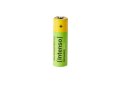 Intenso Akumulator NiMH HR06 AA 2100 mAh (4szt blister)