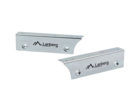 Lanberg Adapter HDD/SSD SANKI 3.5 -2.5 IF-35-25