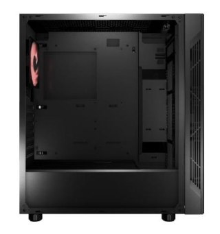 MSI Obudowa MAG VAMPIRIC 010M szkło hartowane USB 3.0