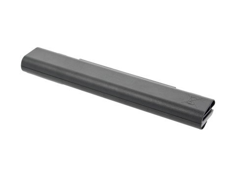 Mitsu Bateria do Acer Aspire E14, E15, E5-511 4400 mAh (48 Wh) - 10.8 - 11.1 Volt