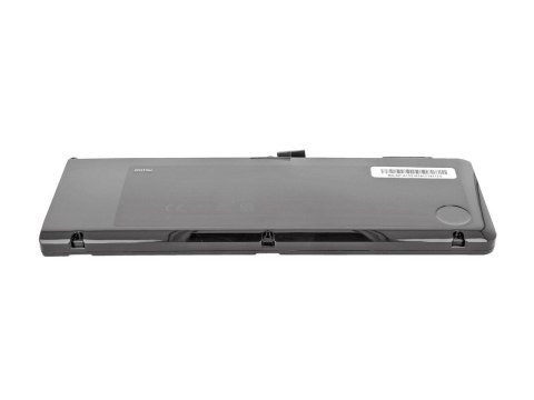 Mitsu Bateria do Apple MacBook Pro 15" - A1321 5300 mAh (73 Wh) 10.95 Volt