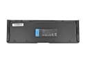 Mitsu Bateria do Dell Latitude 6430u 5600 mAh (62 Wh) 10.8 - 11.1 Volt