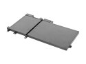 Mitsu Bateria do Dell Latitude E5280, E5580 3000 mAh (34 Wh) 11.4 Volt