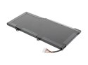 Mitsu Bateria do HP Pavilion X360 13-A, 13-B, 15-U 3800 mAh (43 Wh) 11.4 Volt