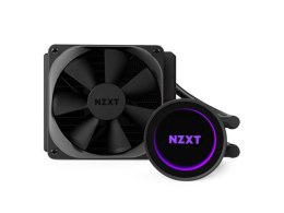 NZXT Chłodzenie wodne Kraken M22 120mm RGB