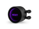 NZXT Chłodzenie wodne Kraken M22 120mm RGB