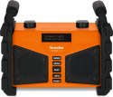 TechniSat Radio DAB+Digitradio 230 OD