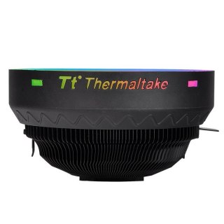 Thermaltake Chłodzenie procesora - UX100 ARGB Lighting