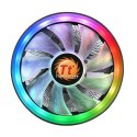 Thermaltake Chłodzenie procesora - UX100 ARGB Lighting