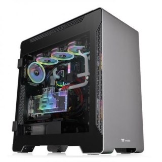 Thermaltake Obudowa A700 Aluminum Tempered Glass Edition