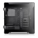 Thermaltake Obudowa A700 Aluminum Tempered Glass Edition