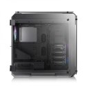 Thermaltake Obudowa View 71 Tempered Glass ARGB Edition