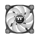 Thermaltake Wentylator Pure 12 ARGB Sync 3 sztuki