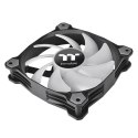 Thermaltake Wentylator Pure 14 ARGB Sync Case Fan 3 sztuki