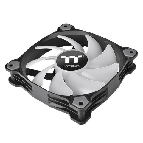 Thermaltake Wentylator Pure 14 ARGB Sync Case Fan 3 sztuki