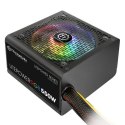 Thermaltake Zasilacz Litepower RGB 550W