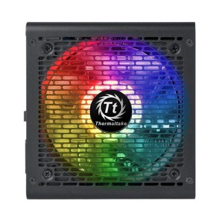 Thermaltake Zasilacz Litepower RGB 550W