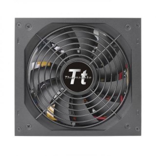 Thermaltake Zasilacz Smart BM1 500W Modular (80+ Bronze, Single Rail)