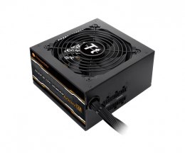 Thermaltake Zasilacz Smart SE2 600W Modular (spr. 87%, Single Rail)