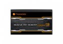 Thermaltake Zasilacz Smart SE2 700W Modular (spr. 87%, Single Rail)