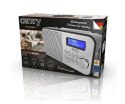 Camry Radiobudzik DAB CR1179