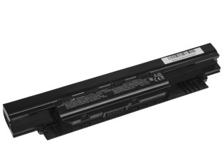 Green Cell Bateria Asus PRO PU55 A32N1331 11,1V 3,6Ah