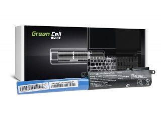 Green Cell Bateria PRO Asus F540 A31N1519 11,25V 2,6Ah