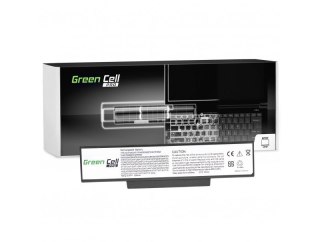 Green Cell Bateria PRO do Asus A32-K72 11,1V 5200mAh