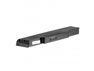 Green Cell Bateria PRO do Asus A32-K72 11,1V 5200mAh