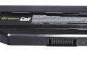 Green Cell Bateria PRO do Asus A537 A31-K53 11,1V 5,2Ah