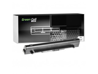 Green Cell Bateria ULTRA do Asus A41-X550 14,4V 5,2Ah