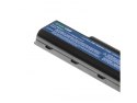 Green Cell Bateria do Acer Aspire 5532 11,V 4400mAh