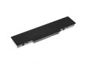 Green Cell Bateria do Acer Aspire 5532 11,V 4400mAh