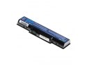 Green Cell Bateria do Acer Aspire 5532 11,V 4400mAh