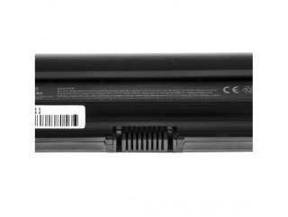 Green Cell Bateria do Acer Aspire 5553 511,1V 4400mAh