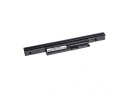 Green Cell Bateria do Acer Aspire 5553 511,1V 4400mAh